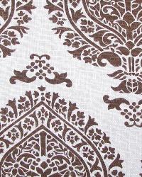 Stroheim and Romann Fabric Fabric
