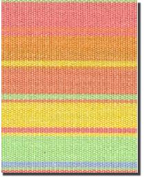 Sunbrella Fabric Fabric