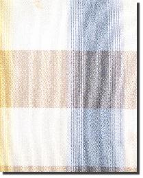 Oxford 389 Large Scale Plaid