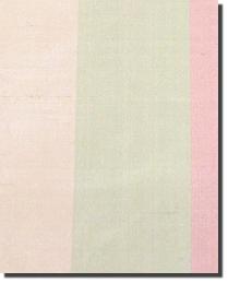 American Silk Mills Fabric Fabric