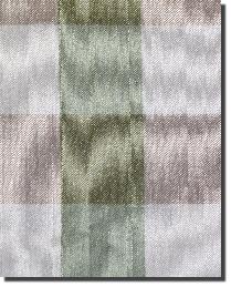 Tulsa 311 Medium Scale Plaid
