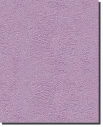 Suede Fabric - Sensuede&trade; Fabric - Ultrasuede&reg; Fabric - Faux Suede Fabric