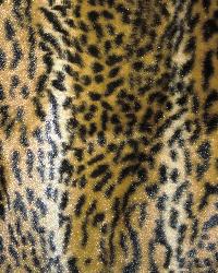 Harrison Imports Fabric Fabric