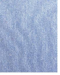 Denim Texture