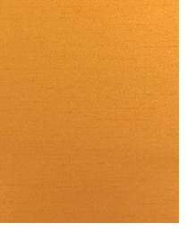 Flame Retardant