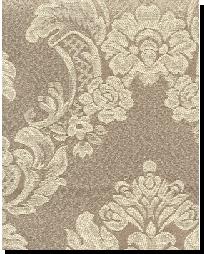 Ashbourne Fabric Fabric