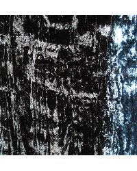 MMF-6006 F Samples