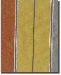 PDS 1324 B Taffeta Silk Satin Stripe Taffeta