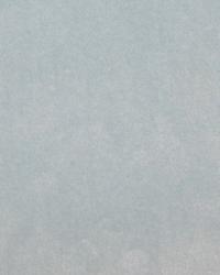 Award Fabrics Fabric