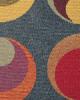 Contemporary Fabric - Contemporary Upholstery Fabric