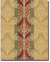 Barrow Fabric Fabric