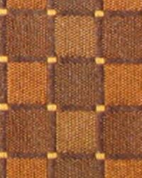 Nina Copper Modern Living