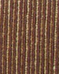 Ryan Pecan Modern Living