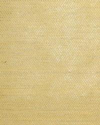 County Kerry Antique Gold Antique Gold