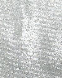 Special Occasion Fabric - Wedding Fabric - Wedding Fabrics - Special Event Fabric