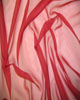 chiffon,chiffon fabric,discount fabric,wedding fabric,special occasion fabric