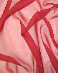 Wedding Fabric - Wedding Fabrics - Special Occasion Fabric - Special Event Fabric
