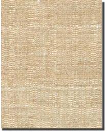 RC 102 Silk Fabric Royal Croft