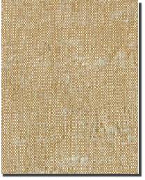 RC 106 Silk Fabric Royal Croft