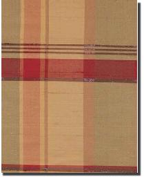 RC 155 Silk Fabric Royal Croft