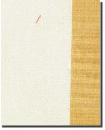 RC 160 Silk Fabric Royal Croft