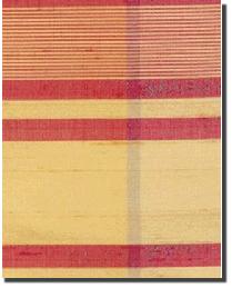 RC 166 Silk Fabric Royal Croft