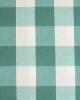 Check Fabric - Plaid Fabric