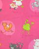 Baby Fabric - Child Fabric
