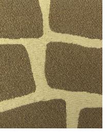 Brentwood Textiles Fabric
