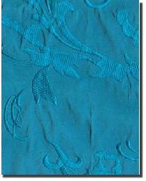 Silk Fabric - Dupioni Silk Fabric - Silk Drapery Fabric