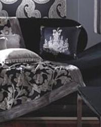 Clarke & Clarke Fabric