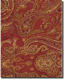 Dogwood Fabric Fabric