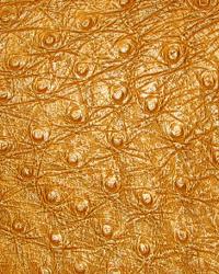 Faux Leather - Faux Leather Fabric - Faux Leather Upholstery Fabric