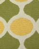 Retro Fabric - Retro Upholstery Fabric