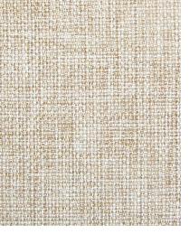 burlap,burlap fabric,burlap upholstery fabric