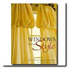 Interior Decorating Books