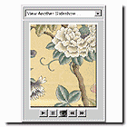 Wallpaper Slideshow