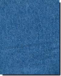 Fabric Craft Fabric Fabric