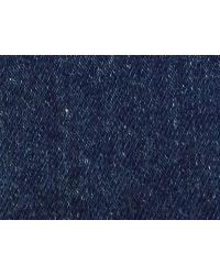 Bull Denim
