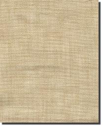 Linen Fabric - Luxury Linen Fabric