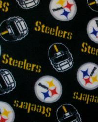 Football Fabric - NFL Fabric