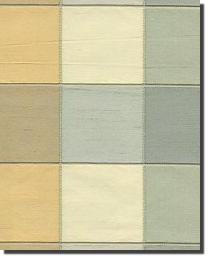 greenhouse,greenhouse fabrics,drapery fabrics,uphosltery fabrics,multipurpose fabrics,best of faux silk collection,fabrics,textiles,fabric store,prints,discount fabrics,curtain fabrics,faux silks