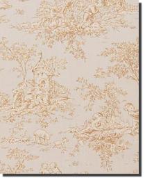 96216 Horizon Animals/Insects
