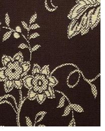 greenhouse,greenhouse fabrics,drapery fabrics,uphosltery fabrics,ivory onyx white collection,fabrics,textiles,fabric store,prints,discount fabrics,curtain fabrics,sofa fabrics,black and white fabrics