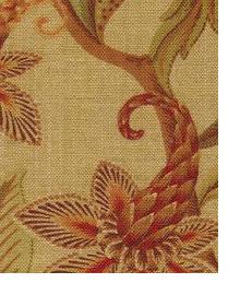 greenhouse,greenhouse fabrics,drapery fabrics,uphosltery fabrics,multipurpose fabrics,designer collection,fabrics,textiles,fabric store,prints,discount fabrics,curtain fabrics,sofa fabrics