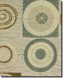 Huntington Fabric Fabric