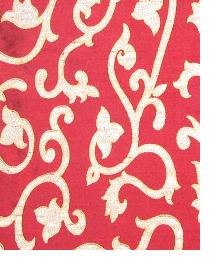 Koeppel Textiles Fabric