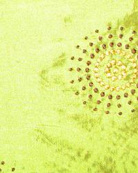 Imitation Silk - Faux Silk - Imitation Silk Fabric - Faux Silk Fabric