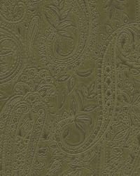 The Mitchell Group Fabric