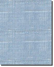 Classic Dupioni Silk